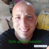 Ver fotos más de Tony7922