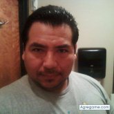 Foto de perfil de conejopelucon