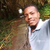 Busco pareja. Amigas. Me gustar