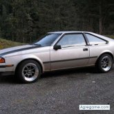 walt24 chico soltero en Buceo