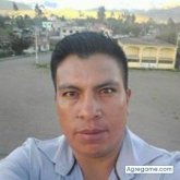 Chatear con luiscuello de Pallatanga