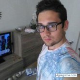 Cristian Martin Pitarch