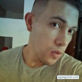 Foto de perfil de Nube10