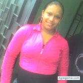 lawinni chica soltera en Constanza