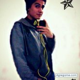 Chatear con JuNiOrL de Villa Adelina