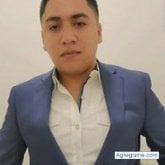 Encuentra Hombres solteros en Georgia, Georgianos solteros