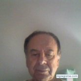 Carlos Corta