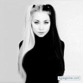 hermosa06 chica casada en Ensenada