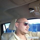 Encuentra Hombres solteros en Lake Jackson