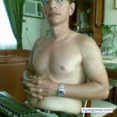 Foto de perfil de joseluislozada
