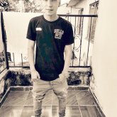 Electricista. La. Edad no Me importa