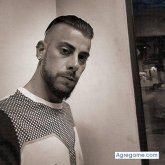 Foto de perfil de carlopagan