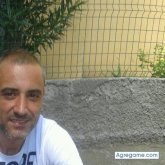 yelap80 chico soltero en Las Palmas De Gran Canaria