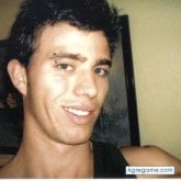 Encuentra Hombres solteros en Silleda