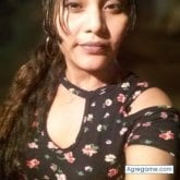 Foto de perfil de Heyzel