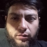 Busco conocer gente. Solo busco mujeres