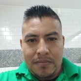 Busco pareja. Mujeres solteras de 35