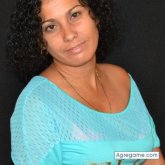 54273717 chica soltera en Contramaestre