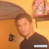 adonis chico soltero en Neiva