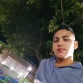 Mujer no me importa como está lo que