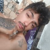 Alex_16