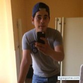 Foto de perfil de sombrita94