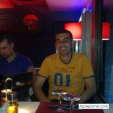 henrylezguemi foto #7