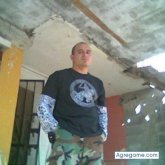 aramiz chico soltero en Perote