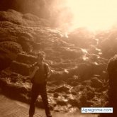 anjurrope chico soltero en Epila