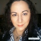 Ver fotos más de Cynthiaps