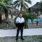 ronalazuaje