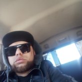 Construccion. Divertido ocurrente y