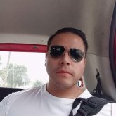 Foto de perfil de Jonathanrizojr