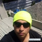 Foto de perfil de victo33