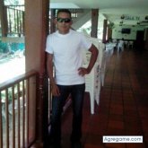 umilde chico soltero en Pereira