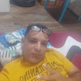 dixonjose54071
