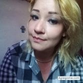 Mujeres solteras en East Syracuse