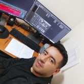 danielito2012