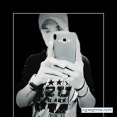 Chatear con sergiopacheco de Caucete