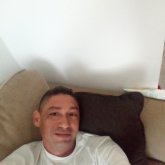 Busco una relación seria y estable.