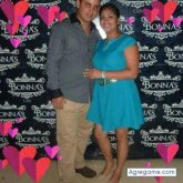 Leandro Arcay Molina