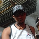 Busco conocer gente. Busco aventuras en