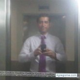 franciscohdezz foto #13