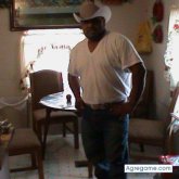 Foto de perfil de ernesto29