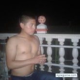 Foto de perfil de Gasparcastro