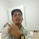 Yohelaa