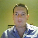 Foto de perfil de juanjesus28