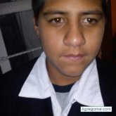 Foto de perfil de luis123098