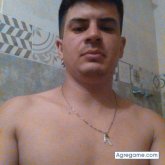 Foto de perfil de Henando2000