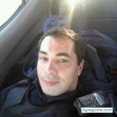 Daniel Barrientos